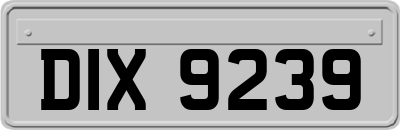 DIX9239