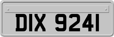 DIX9241