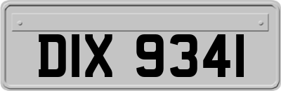 DIX9341