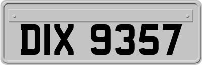 DIX9357