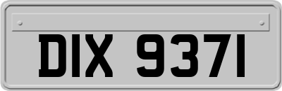 DIX9371