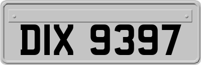 DIX9397