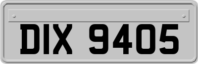 DIX9405