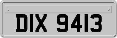 DIX9413