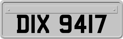 DIX9417