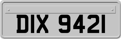DIX9421