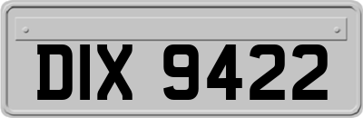 DIX9422