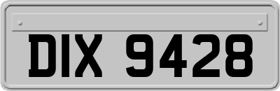 DIX9428