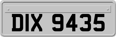 DIX9435