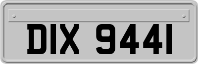 DIX9441