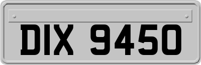 DIX9450