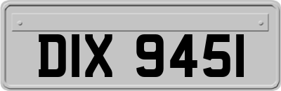 DIX9451