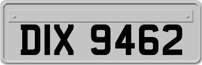 DIX9462
