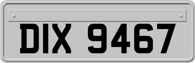 DIX9467