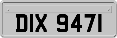 DIX9471