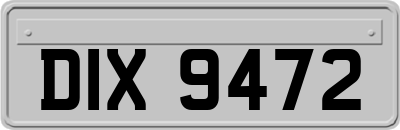 DIX9472