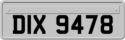 DIX9478
