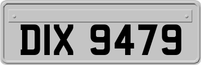 DIX9479