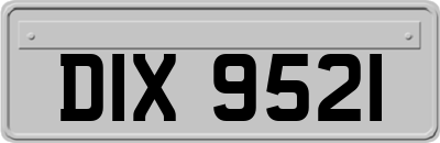 DIX9521