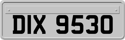 DIX9530