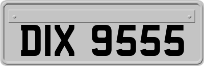 DIX9555