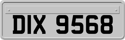DIX9568