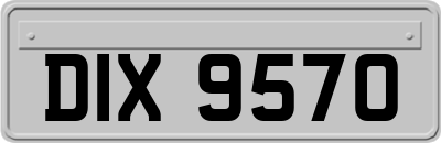 DIX9570