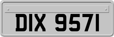 DIX9571