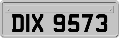 DIX9573