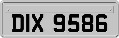 DIX9586
