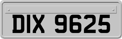 DIX9625