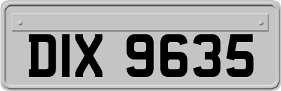 DIX9635