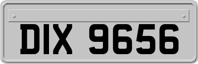 DIX9656