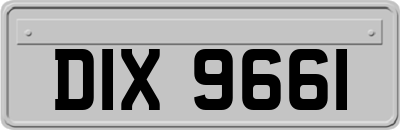 DIX9661