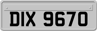 DIX9670