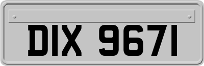 DIX9671