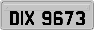 DIX9673