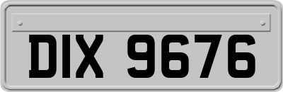 DIX9676