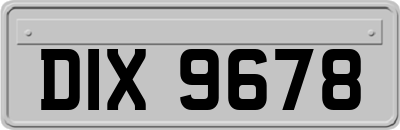 DIX9678
