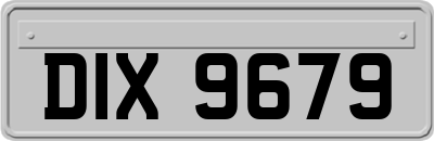 DIX9679