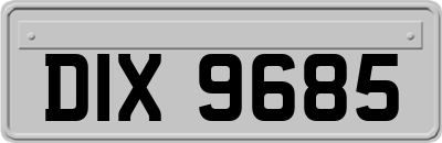 DIX9685
