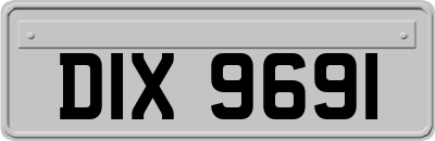 DIX9691