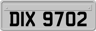 DIX9702