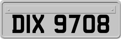 DIX9708