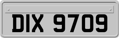 DIX9709