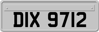 DIX9712