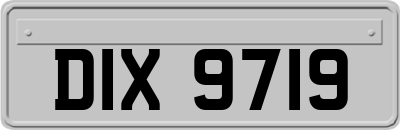 DIX9719