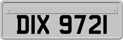 DIX9721