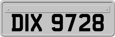 DIX9728