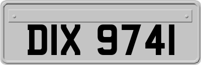 DIX9741